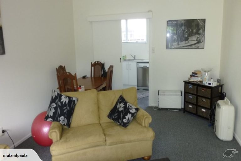 Photo of property in 76 Trafalgar Street, St Albans, Christchurch, 8014