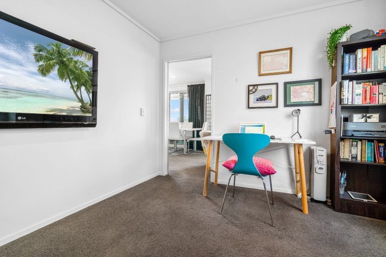 Photo of property in 12/72e Devonport Road, Tauranga, 3110