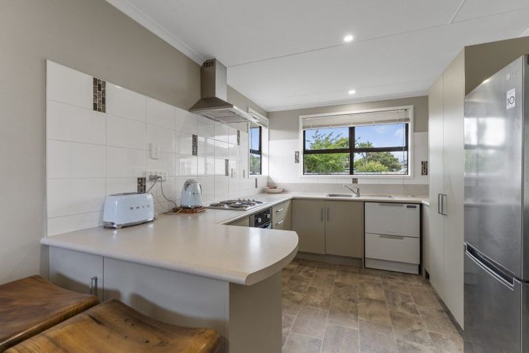 Photo of property in 37b Waerenga Road, Otaki, 5512