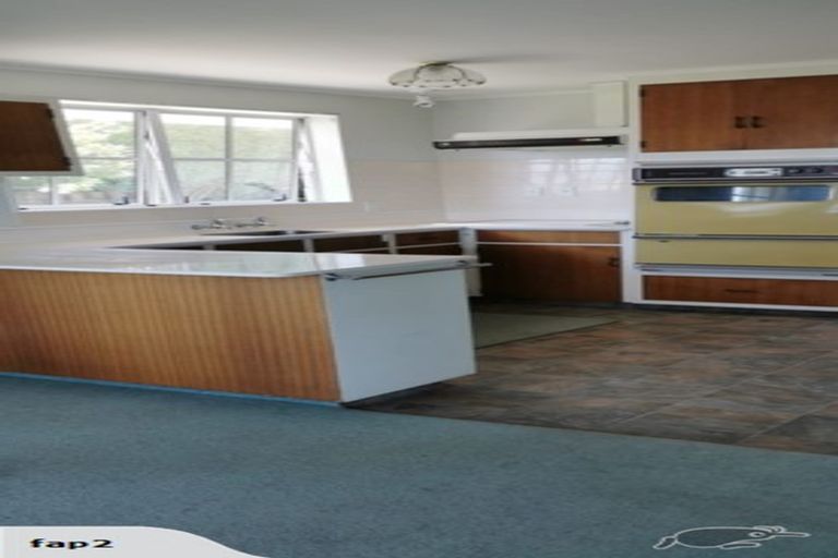 Photo of property in 41 Wensley Road, Richmond, 7020