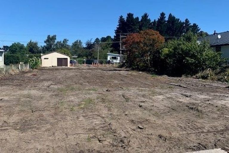 Photo of property in 27 Stewart Street, Waikouaiti, 9510