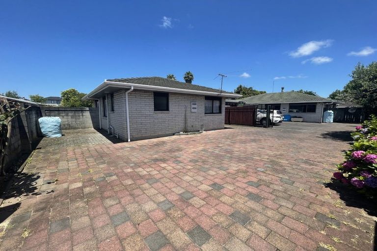 Photo of property in 53a Wintere Road, Papatoetoe, Auckland, 2025