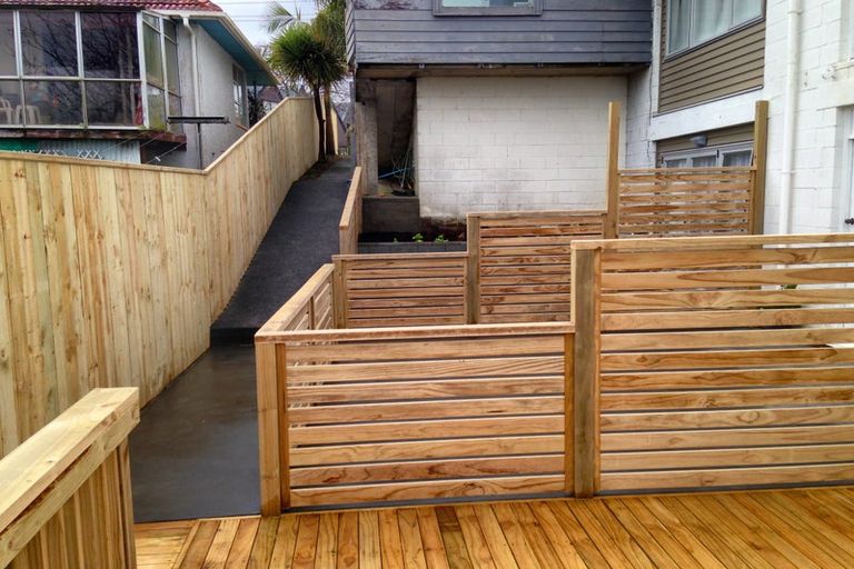 Photo of property in 5/14 Waipa Street, Birkenhead, Auckland, 0626