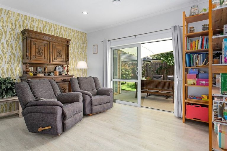 Photo of property in 3d Alpers Ridge, Leamington, Cambridge, 3432