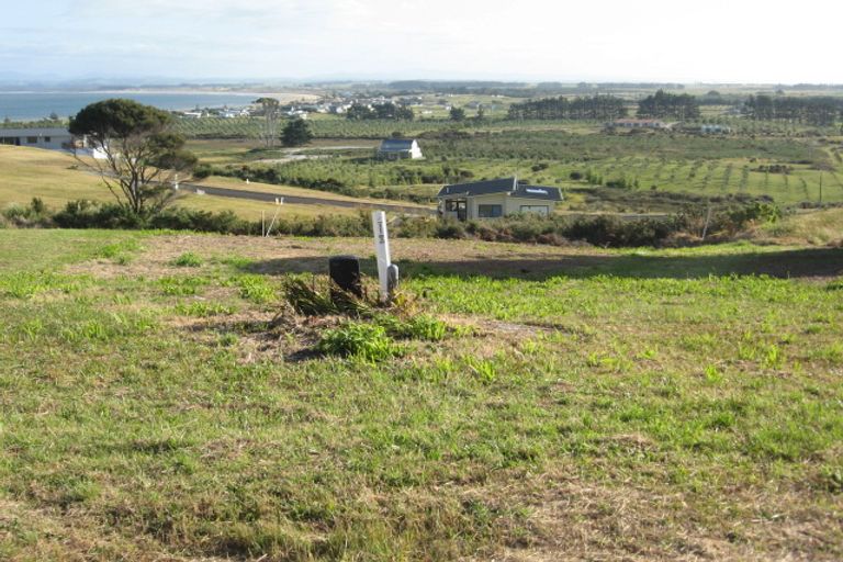 Photo of property in 1516 Inland Road, Karikari Peninsula, 0483