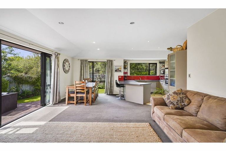 Photo of property in 865a Ferry Road, Woolston, Christchurch, 8023