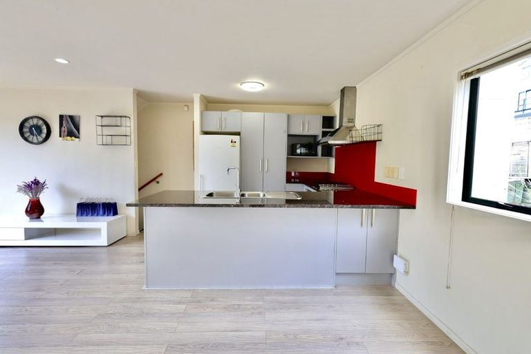 Photo of property in 36/8 Flynn Street, Birkdale, Auckland, 0626