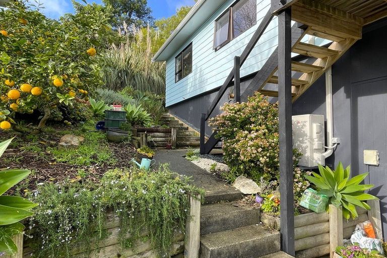 Photo of property in 24b Tikorangi Place, Morningside, Whangarei, 0110