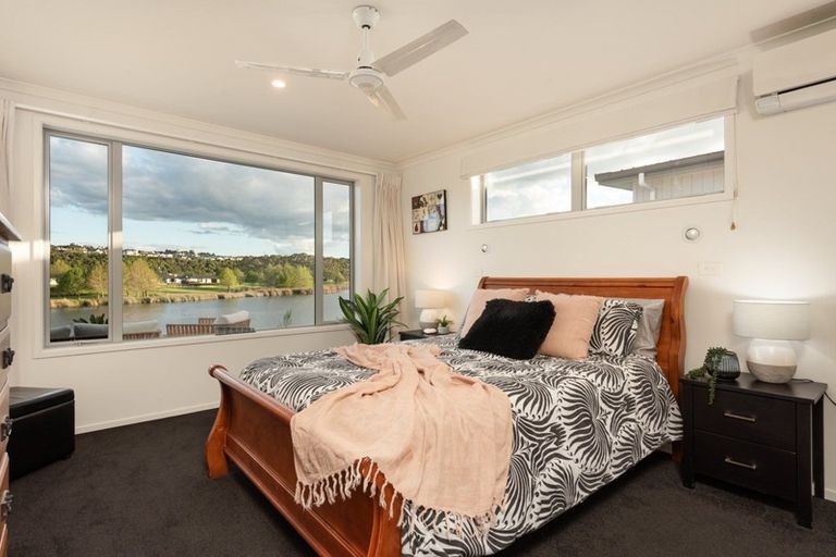 Photo of property in 65 Landing Drive, Pyes Pa, Tauranga, 3112