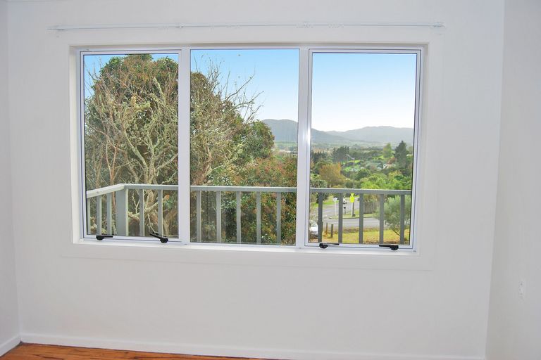 Photo of property in 6 Settlement Road, Kaiwaka, 0573