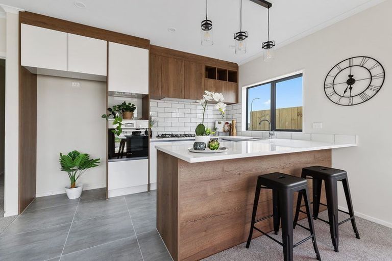 Photo of property in 1/4 Tokerau Drive, Rototuna North, 3210