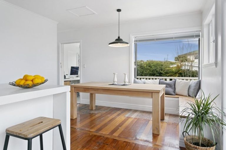 Photo of property in 25a Rimu Street, Taupo, 3330