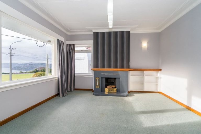 Photo of property in 131 Eglinton Road, Mornington, Dunedin, 9011