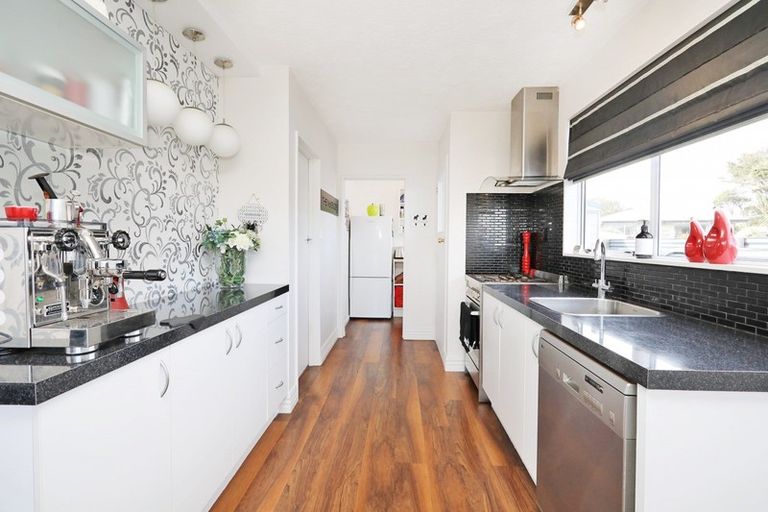 Photo of property in 54 Wye Street, Newfield, Invercargill, 9812