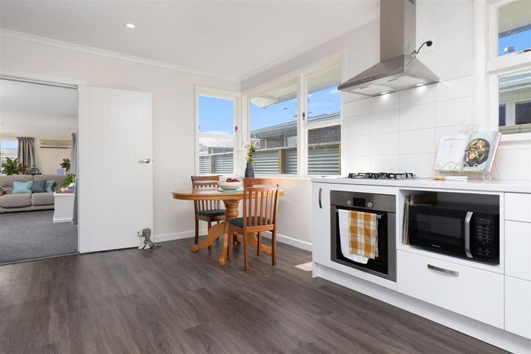 Photo of property in 49 Dillon Street, Blenheim, 7201