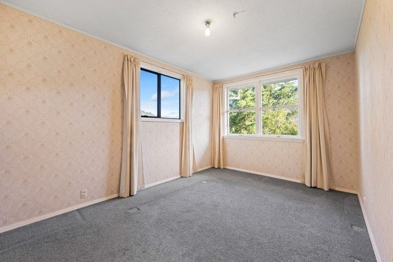 Photo of property in 126 Wellington Street, Picton, 7220