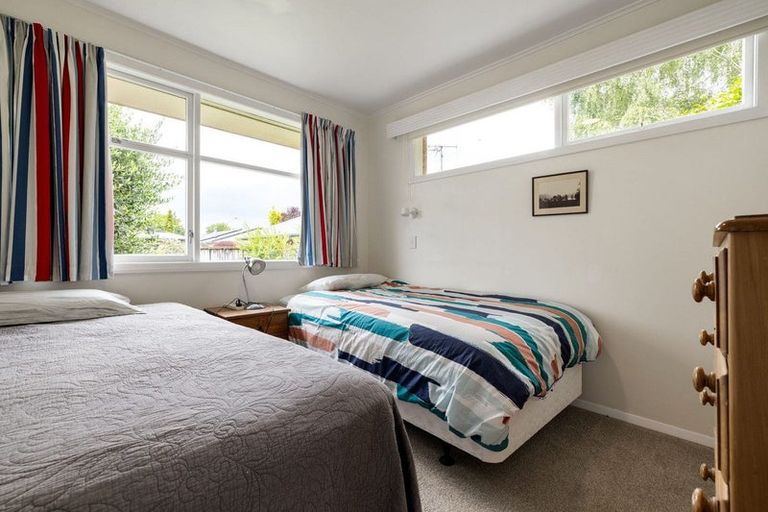 Photo of property in 43 Weld Street, Cambridge, 3434