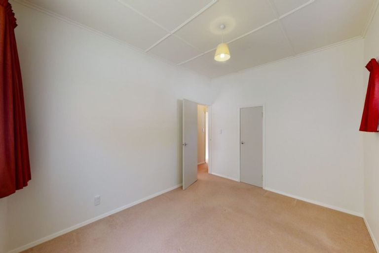 Photo of property in 94 Anzac Parade, Whanganui East, Whanganui, 4500