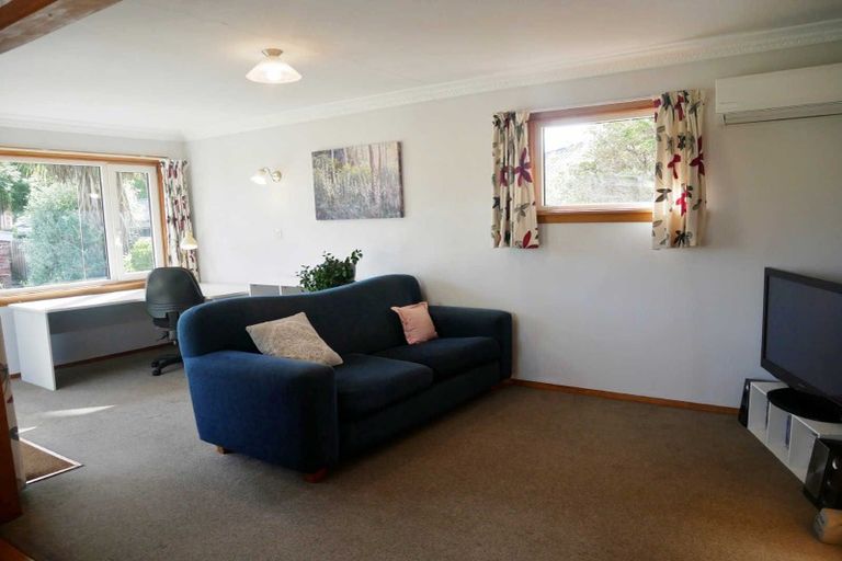 Photo of property in 48 Bevington Street, Avonhead, Christchurch, 8042