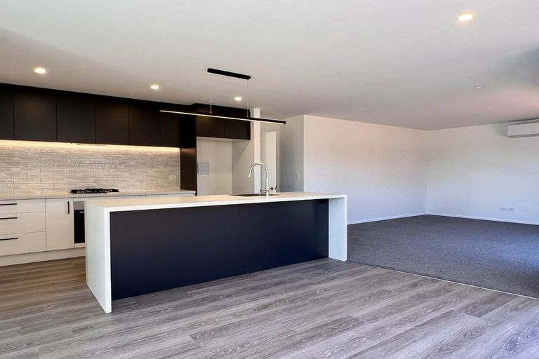 Photo of property in 7 Chambers Avenue, Woodend, 7610