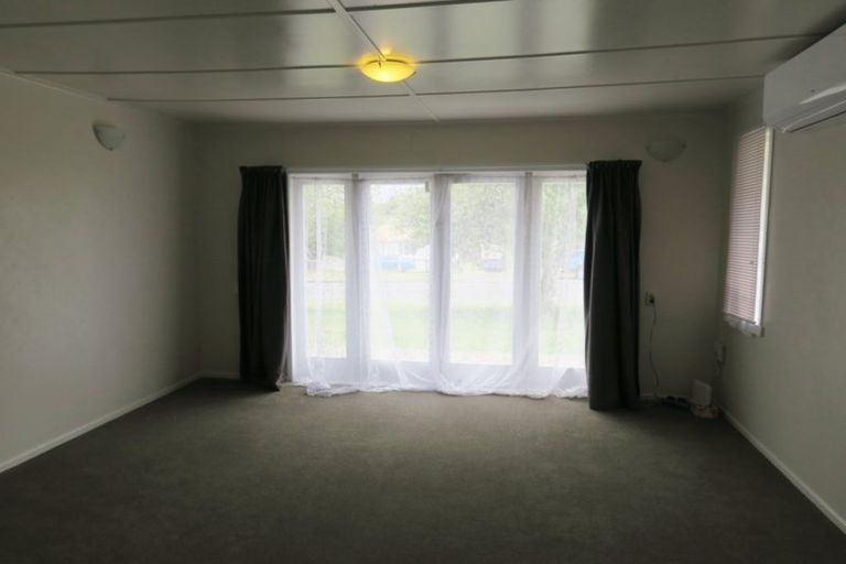Photo of property in 173 Papanui Street, Tokoroa, 3420