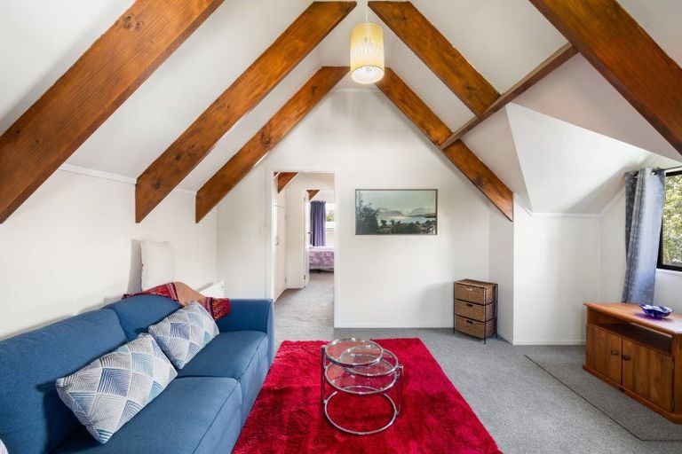 Photo of property in 19a James Street, Hamilton East, Hamilton, 3216