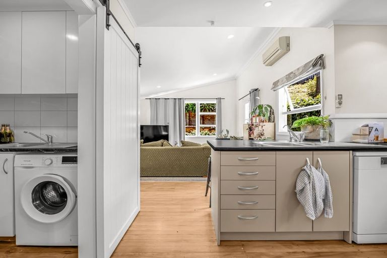 Photo of property in 7 Wiremu Street, Hamilton East, Hamilton, 3216