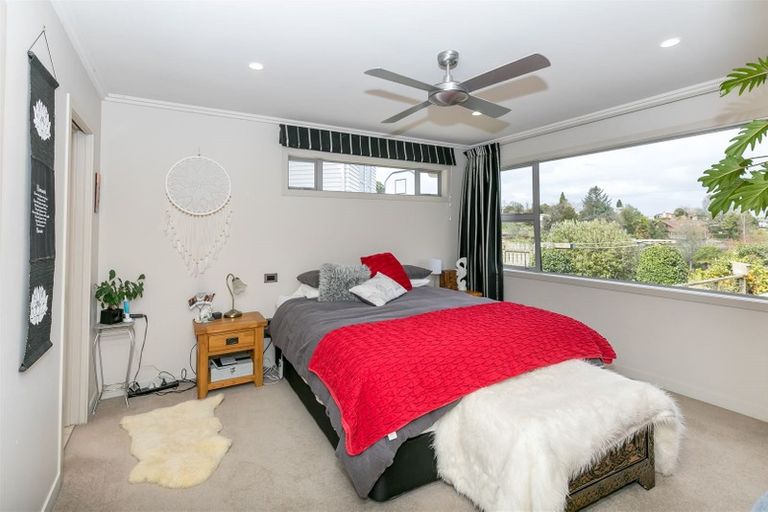 Photo of property in 19a Thomson Avenue, Otorohanga, 3900