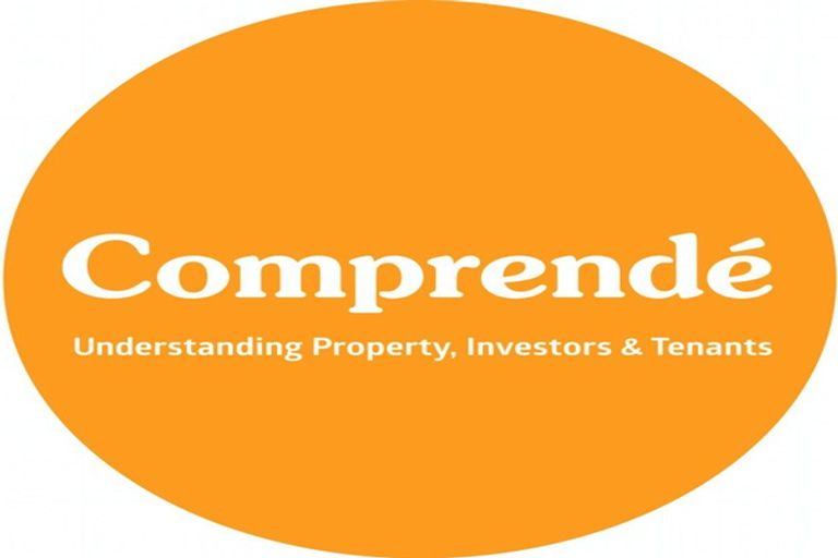 Photo of property in The Peak Apartments, 1106/170 Taranaki Street, Te Aro, Wellington, 6011