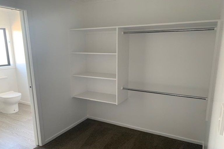 Photo of property in 69 The Esplanade, Westshore, Napier, 4110