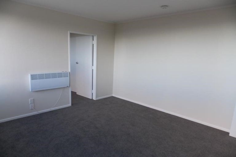 Photo of property in 1/2 Huron Place, Kingston, Wellington, 6021