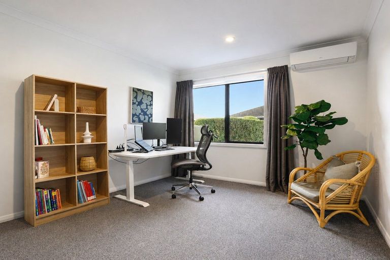 Photo of property in 9 Audrey Place, Flagstaff, Hamilton, 3210