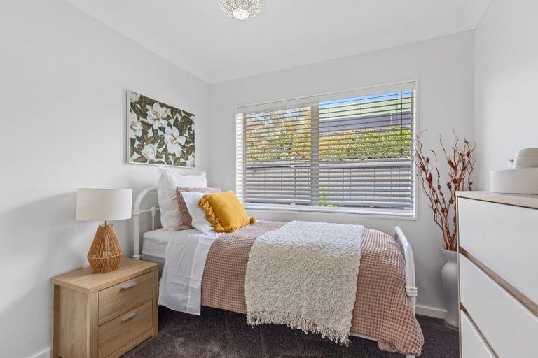 Photo of property in 36 Castlewold Drive, Bethlehem, Tauranga, 3110