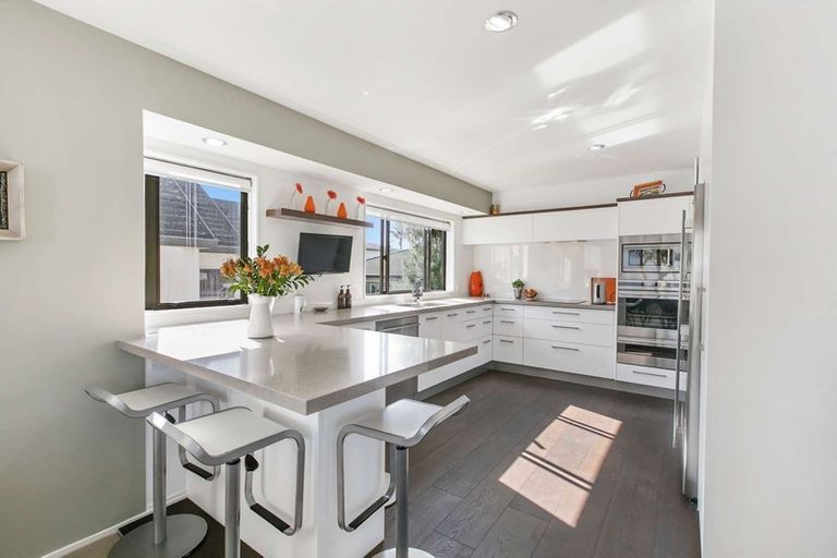 Photo of property in 2/30 Takutai Avenue, Bucklands Beach, Auckland, 2012