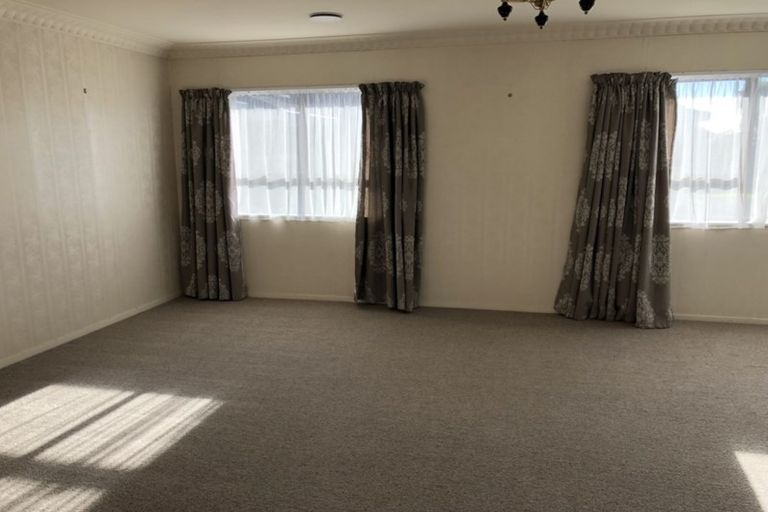 Photo of property in 111 Kings Avenue, Matua, Tauranga, 3110
