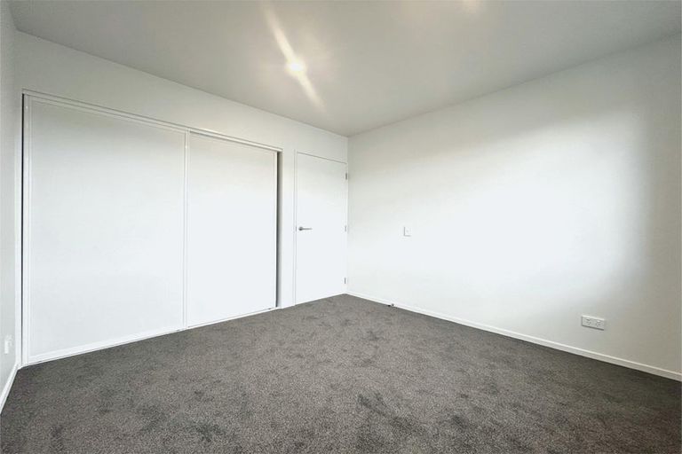 Photo of property in 2/28 Deloraine Street, Somerfield, Christchurch, 8024