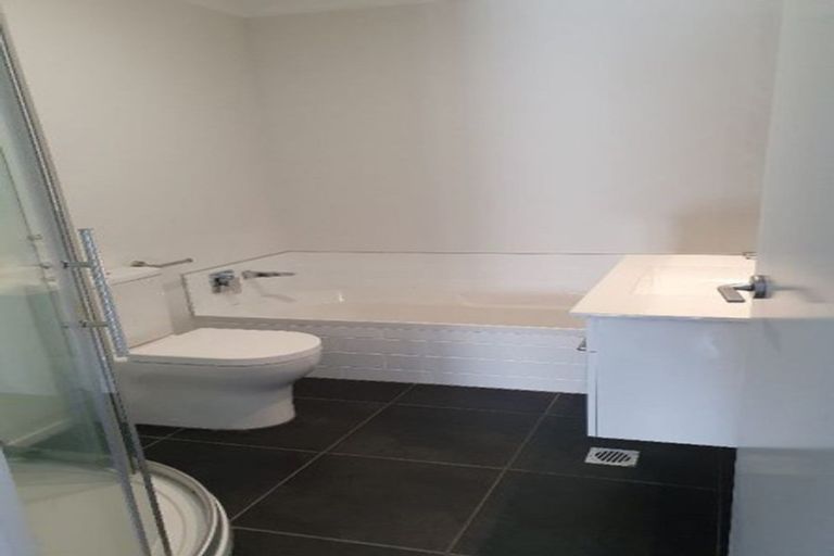 Photo of property in 16 Rebekah Crescent, Flagstaff, Hamilton, 3210