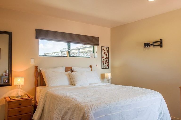 Photo of property in 8 Manuera Place, Ohope, 3121