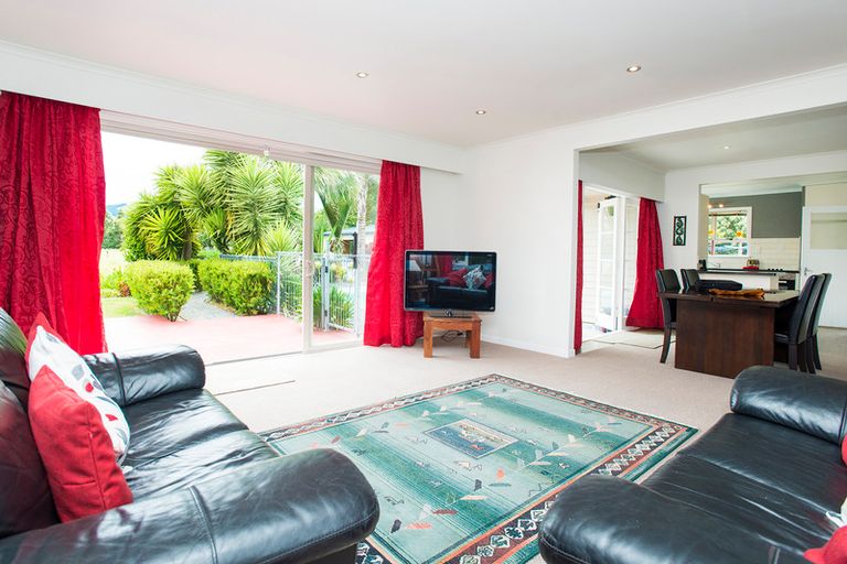 Photo of property in 789 Back Ormond Road, Makauri, Gisborne, 4071