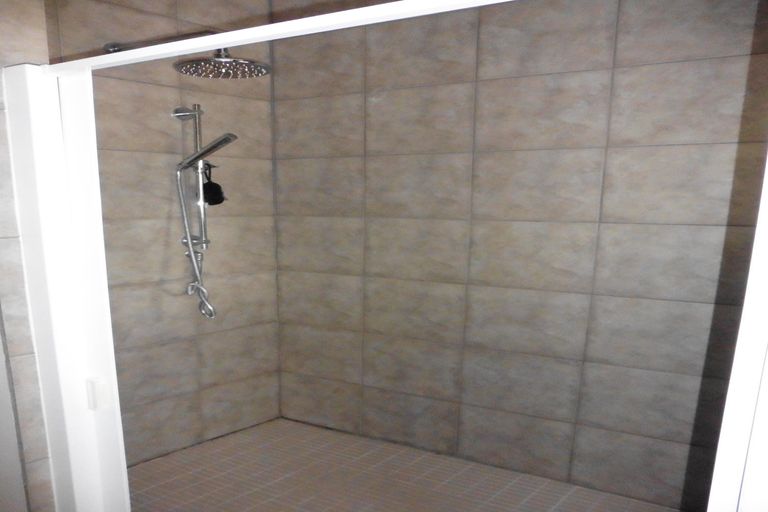 Photo of property in 47 Ellery Street, Ngaruawahia, 3720