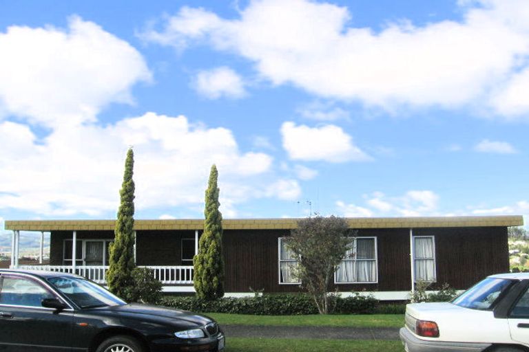 Photo of property in 2 Oakland Avenue, Woodhill, Whangarei, 0110