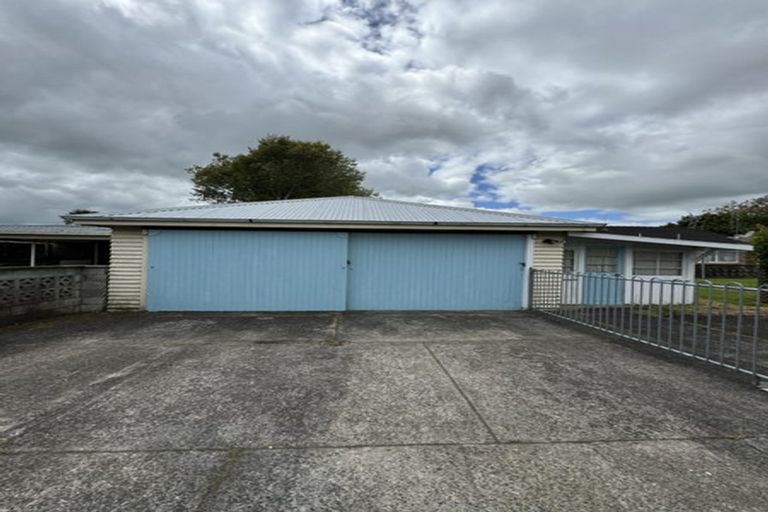 Photo of property in 6 Hardley Street, Whitiora, Hamilton, 3200