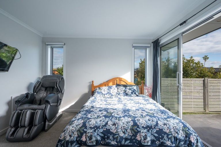 Photo of property in 19 Rore Street, Motueka, 7120