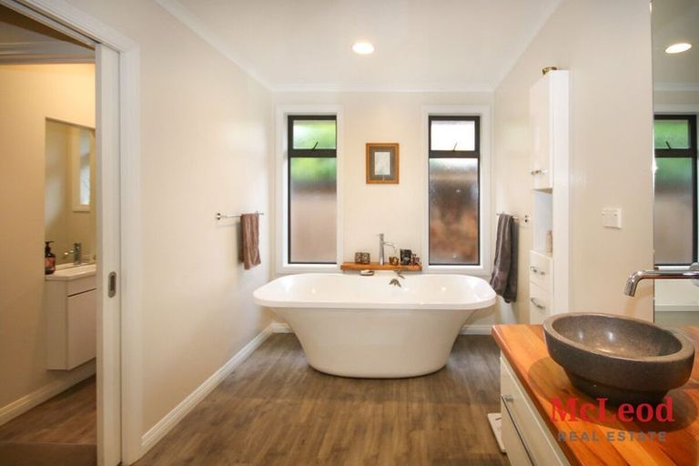 Photo of property in 8 Filey Place, Allenton, Ashburton, 7700