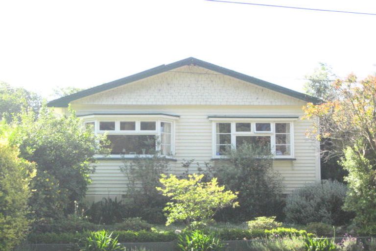 Photo of property in 307 Ashgrove Terrace, Somerfield, Christchurch, 8024