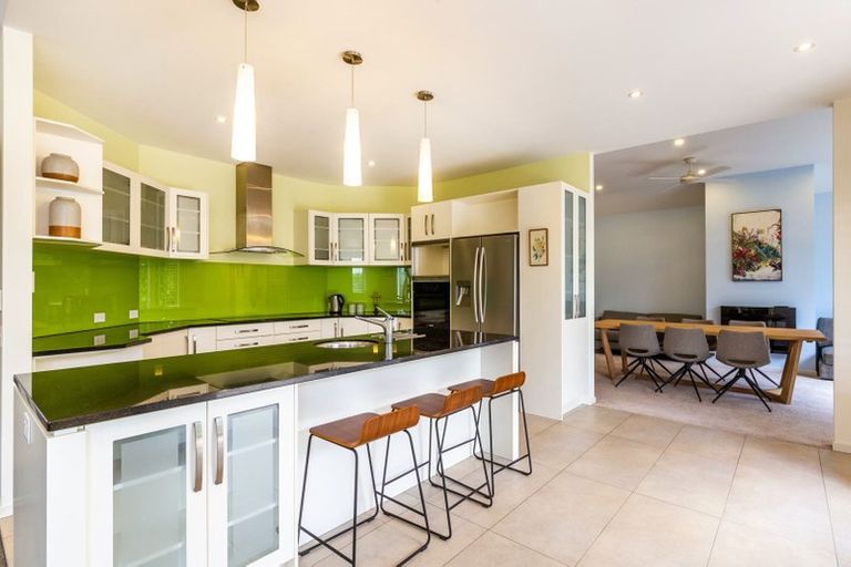 Photo of property in 47 Ramsay Drive, Acacia Bay, Taupo, 3385