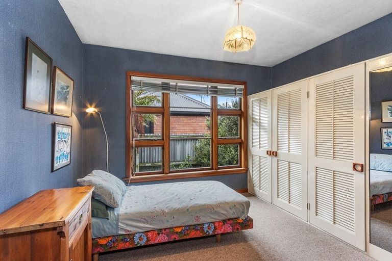 Photo of property in 125 Hoon Hay Road, Hoon Hay, Christchurch, 8025