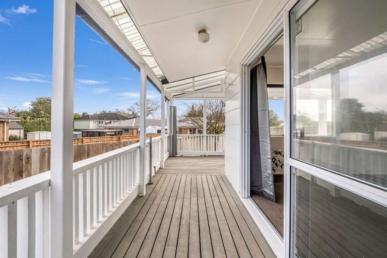 Photo of property in 28 Bryce Street, Kihikihi, Te Awamutu, 3800