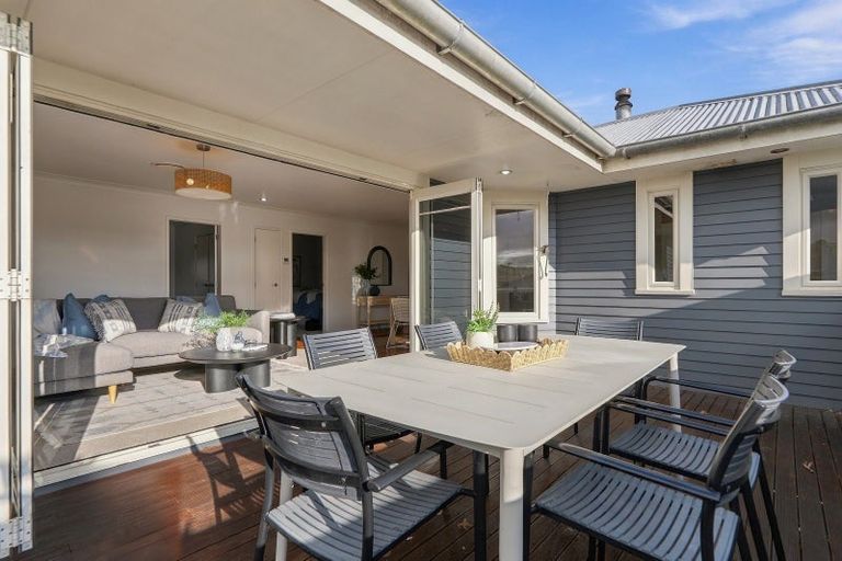 Photo of property in 45 Marire Drive, Ohauiti, Tauranga, 3112