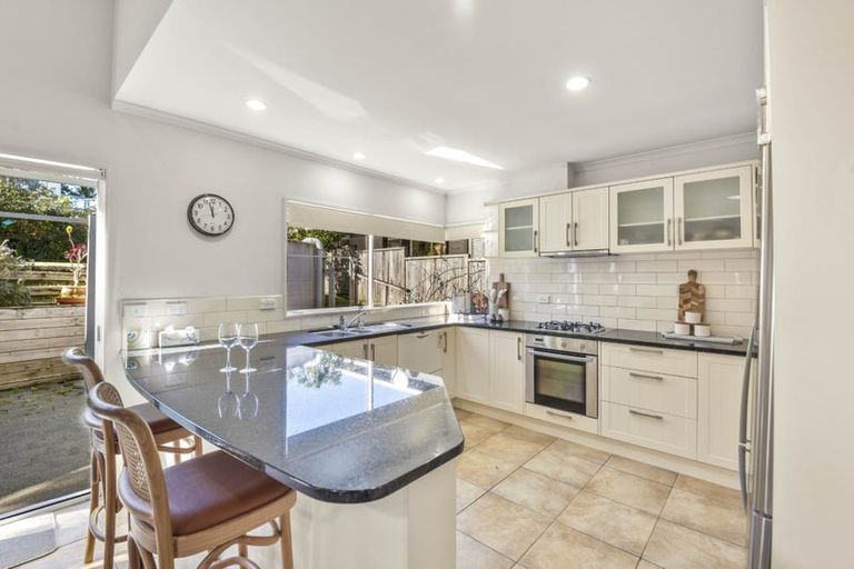 Photo of property in 49 Swann Beach Road, Stanmore Bay, Whangaparaoa, 0932
